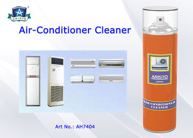 Umweltfreundlicher Haushalts-Reiniger-Produkt-Klimaanlagen-Reiniger-Spray für Auto oder Haus