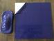 Wasserlack Peelable beschichtendes Gummi1L blaue Farbfarbe verpackend