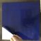 Wasserlack Peelable beschichtendes Gummi1L blaue Farbfarbe verpackend